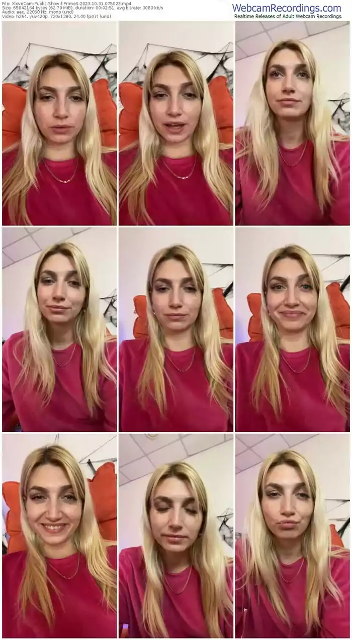 2023/10/31/xlovecam-primes-07-50-23