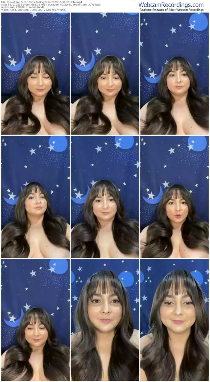 2023/10/31/xlovecam-vikkyrose-20-12-44