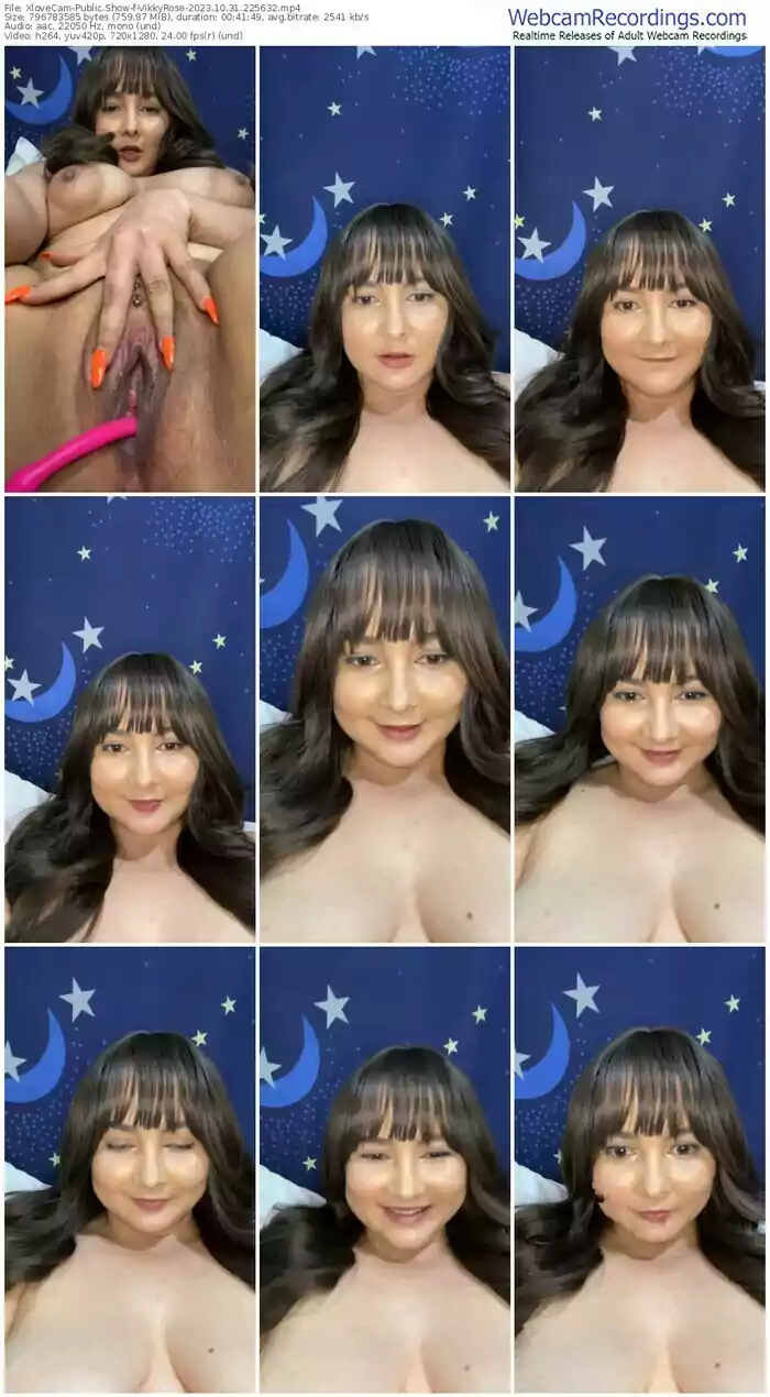 2023/10/31/xlovecam-vikkyrose-22-56-32
