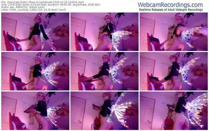2023/10/31/xlovecam-jacksweet-16-20-21