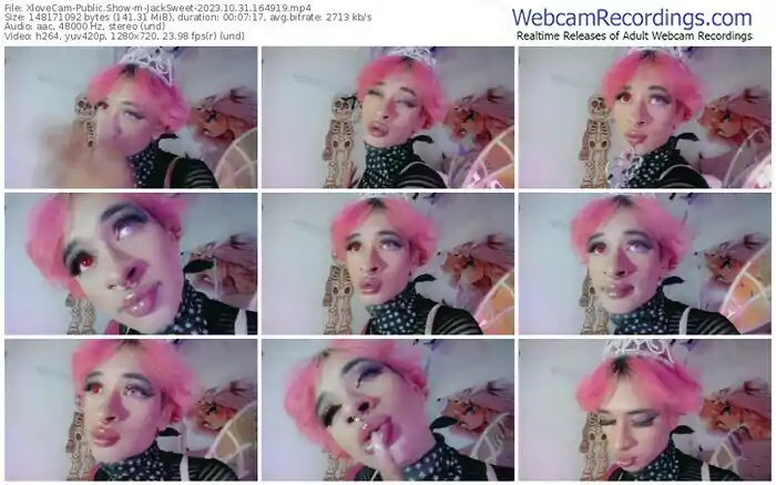 2023/10/31/xlovecam-jacksweet-16-49-19