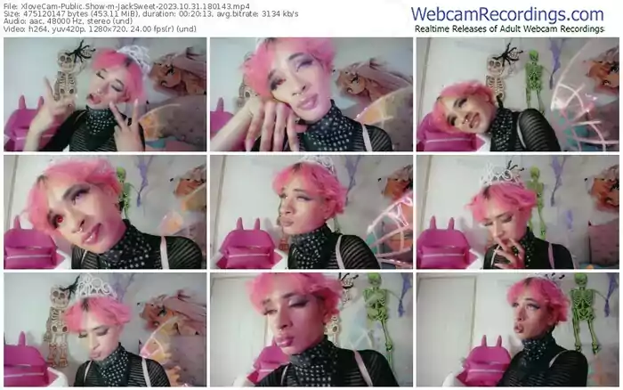 2023/10/31/xlovecam-jacksweet-18-01-43