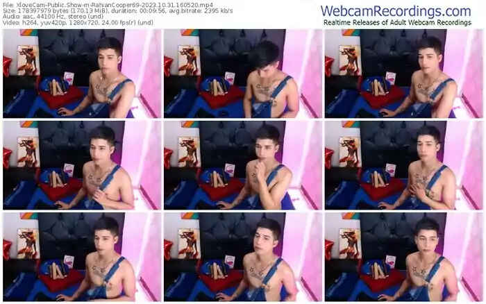 2023/10/31/xlovecam-rahiancooper69-16-05-20