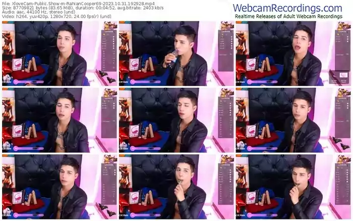 2023/10/31/xlovecam-rahiancooper69-19-29-28