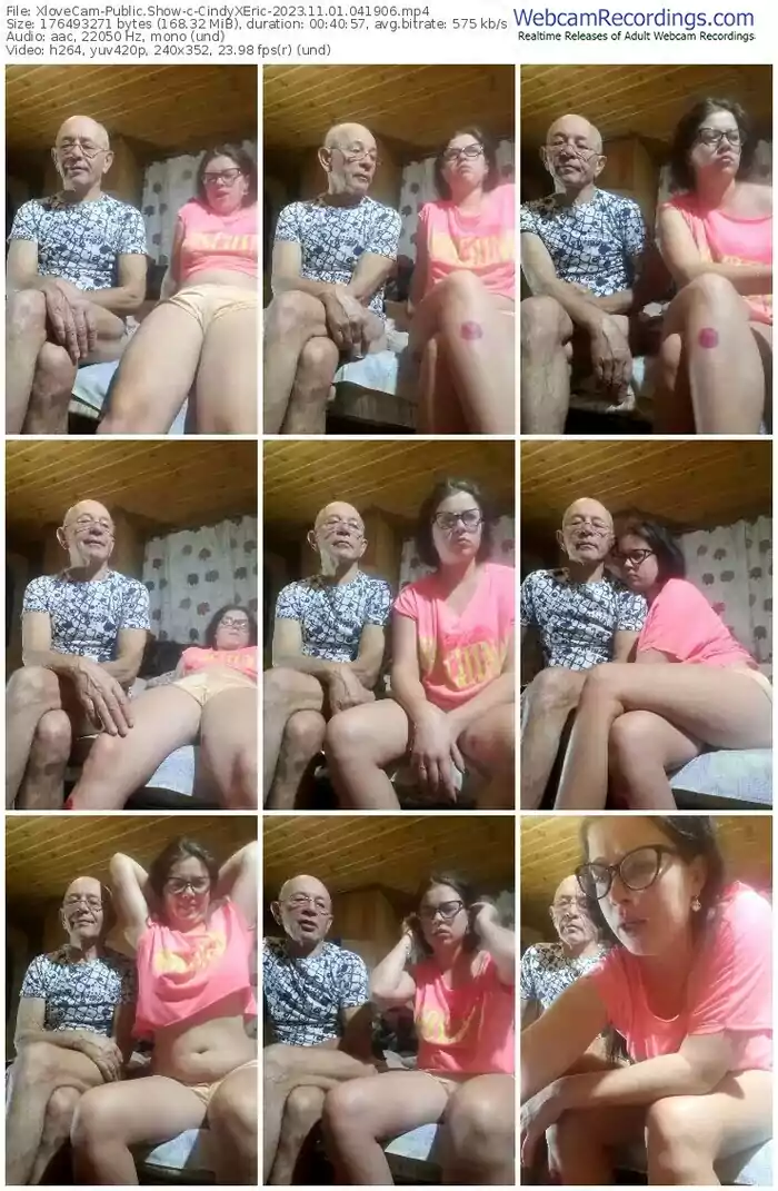 2023/11/01/xlovecam-cindyxeric-04-19-06