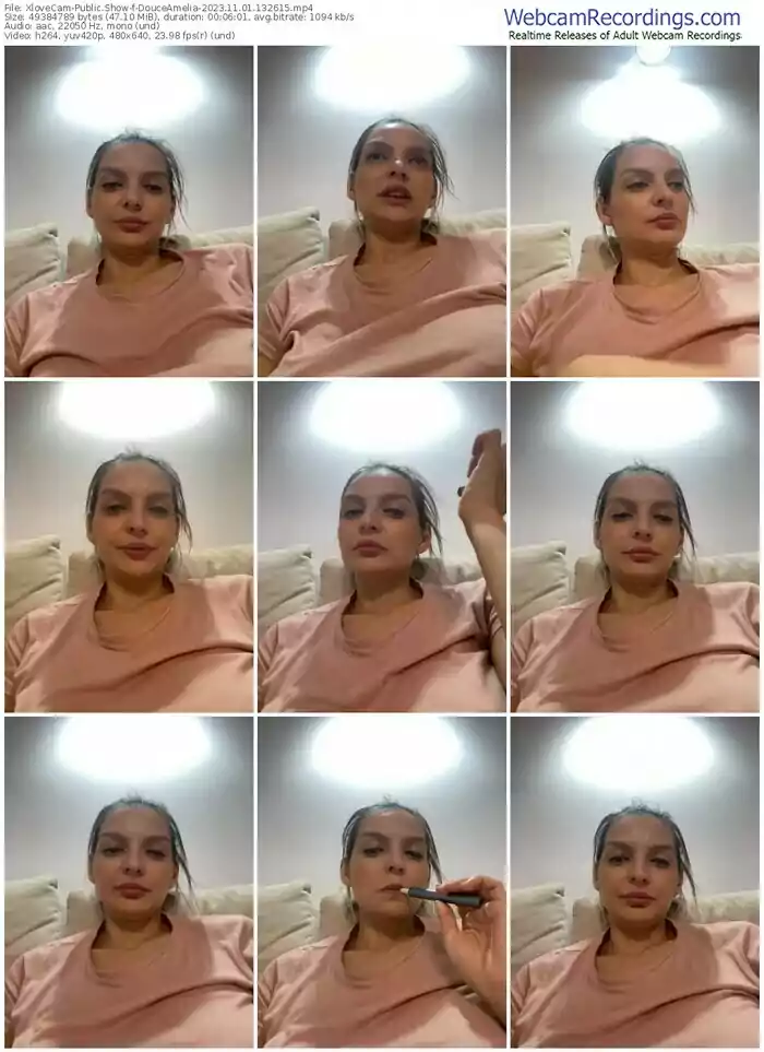 2023/11/01/xlovecam-douceamelia-13-26-15