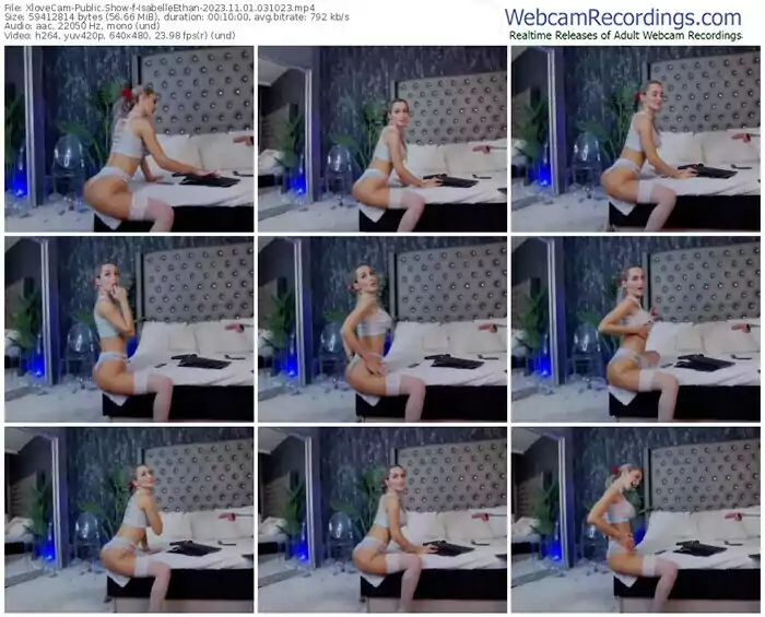2023/11/01/xlovecam-isabelleethan-03-10-23
