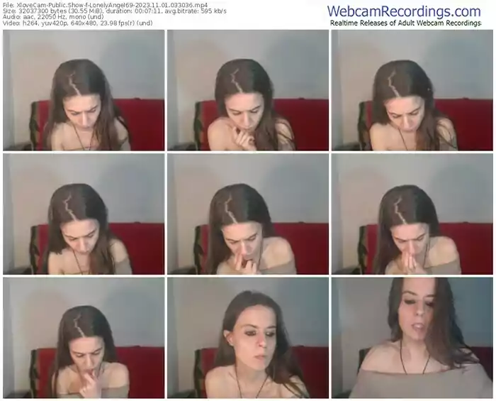 2023/11/01/xlovecam-lonelyangel69-03-30-36