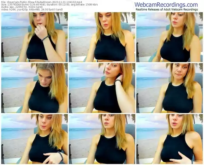 2023/11/01/xlovecam-nutaalisson-10-41-32