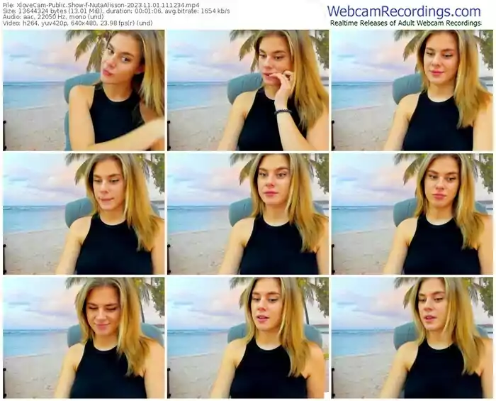 2023/11/01/xlovecam-nutaalisson-11-12-34