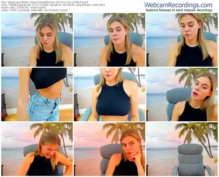 2023/11/01/xlovecam-nutaalisson-12-59-19