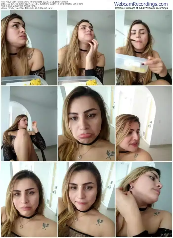 2023/11/01/xlovecam-sarawestt-18-27-42