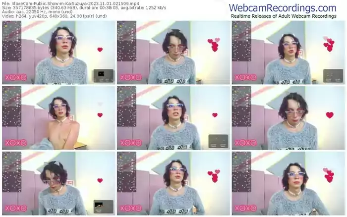 2023/11/01/xlovecam-kaisuzuya-02-15-09