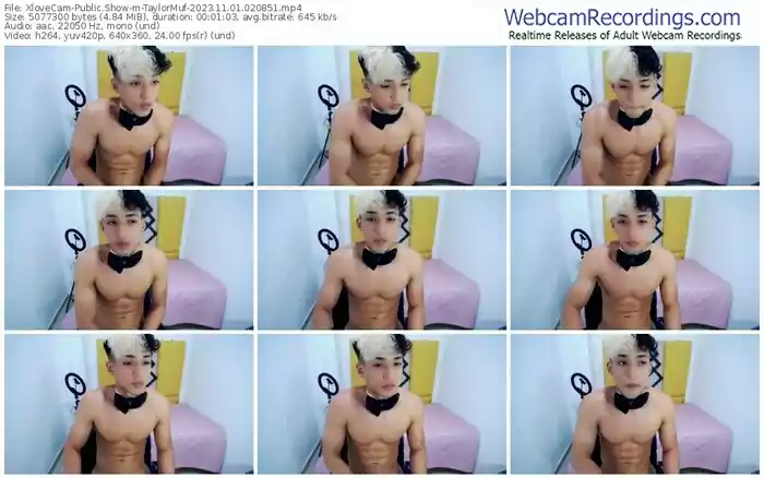 2023/11/01/xlovecam-taylormuf-02-08-51