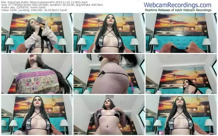 2023/11/01/xlovecam-jassminets-11-39-21