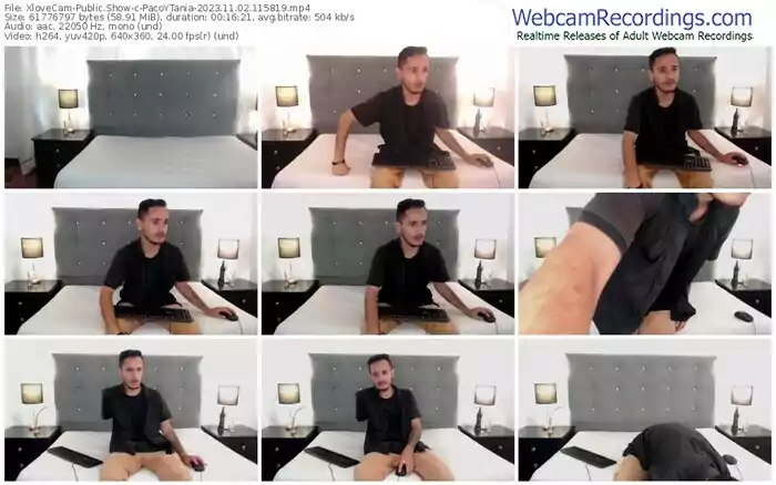2023/11/02/xlovecam-pacoytania-11-58-19