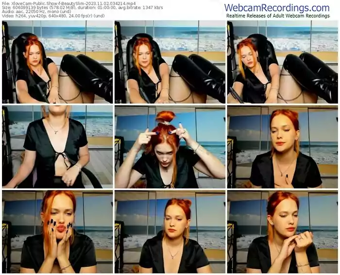 2023/11/02/xlovecam-beautyslim-03-42-14