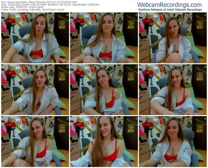 2023/11/02/xlovecam-dooris-07-00-35