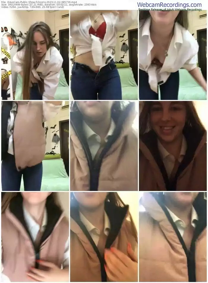 2023/11/02/xlovecam-dooris-08-57-36