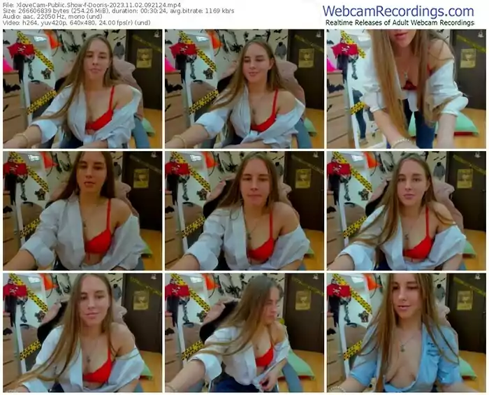 2023/11/02/xlovecam-dooris-09-21-24