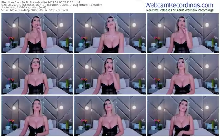 2023/11/02/xlovecam-lellie-23-11-26
