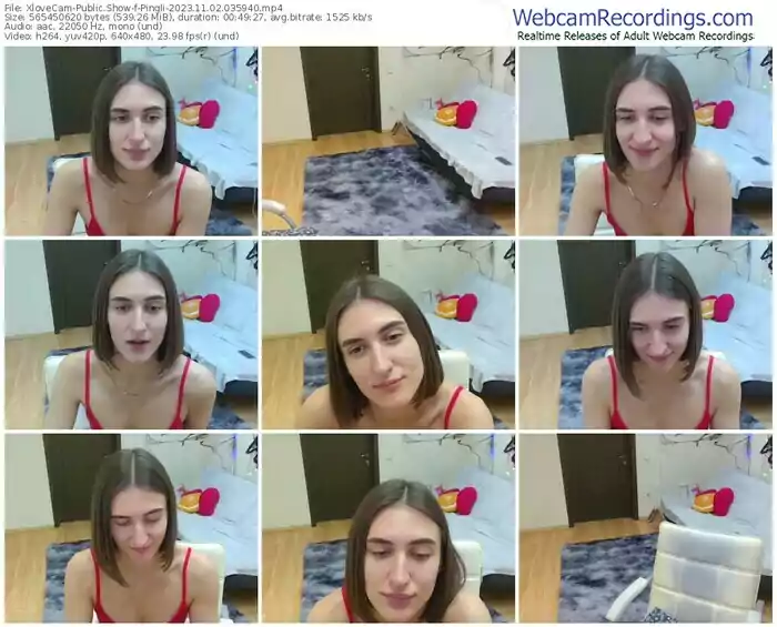 2023/11/02/xlovecam-pingli-03-59-40