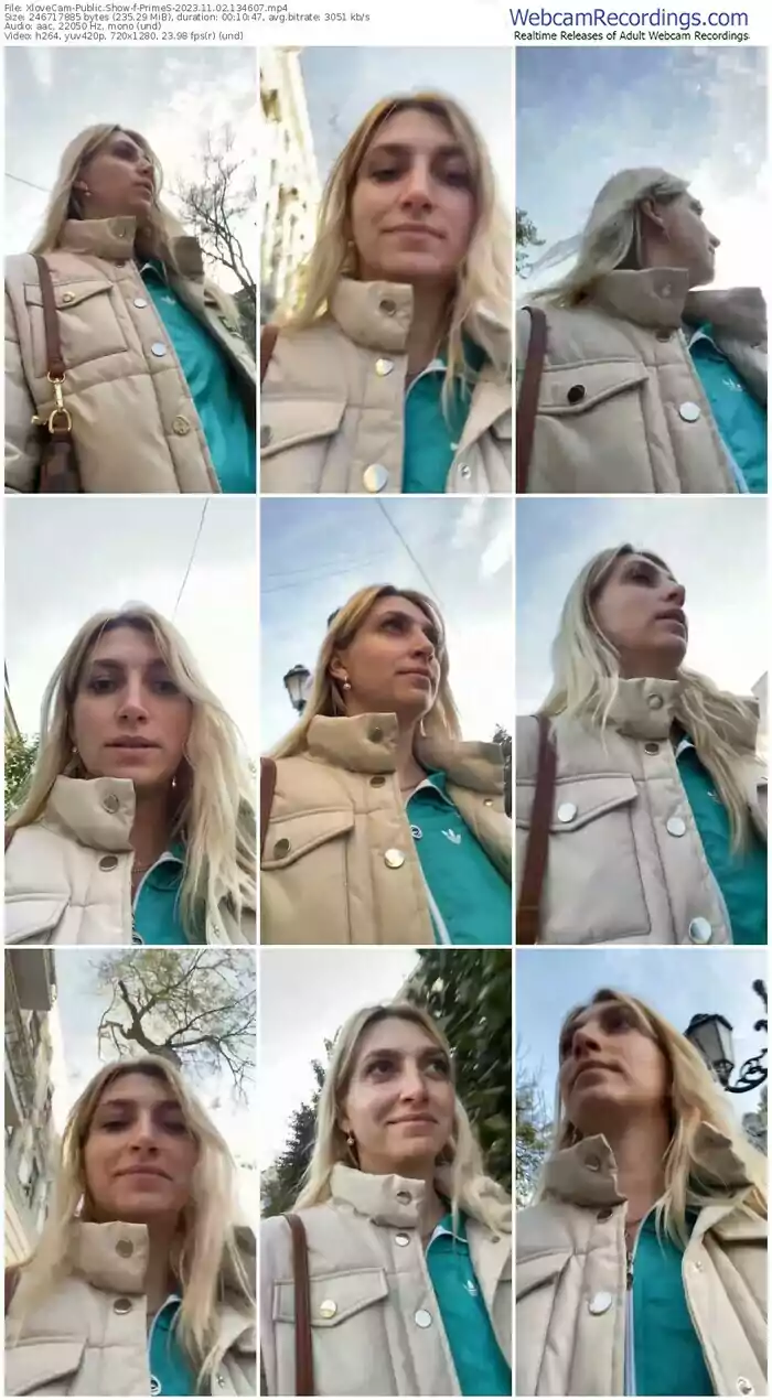 2023/11/02/xlovecam-primes-13-46-07