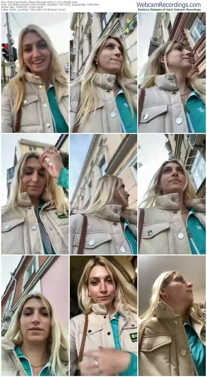 2023/11/02/xlovecam-primes-14-03-06