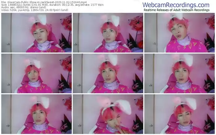 2023/11/02/xlovecam-jacksweet-15-16-40