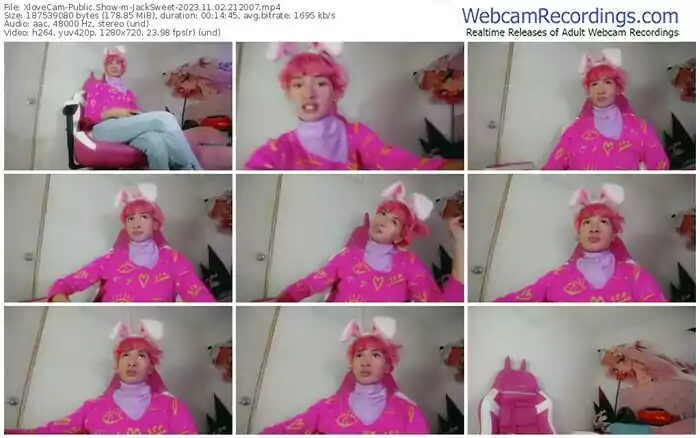 2023/11/02/xlovecam-jacksweet-21-20-07