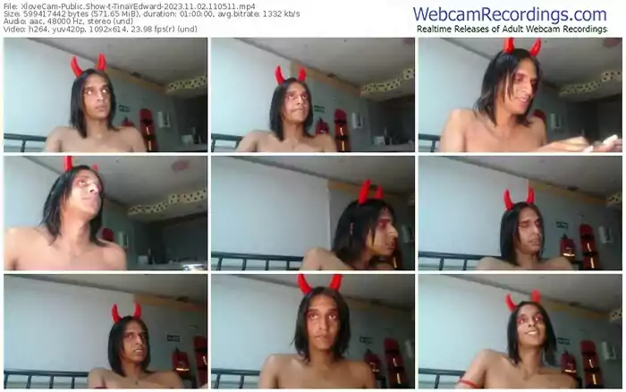 2023/11/02/xlovecam-tinayedward-11-05-11