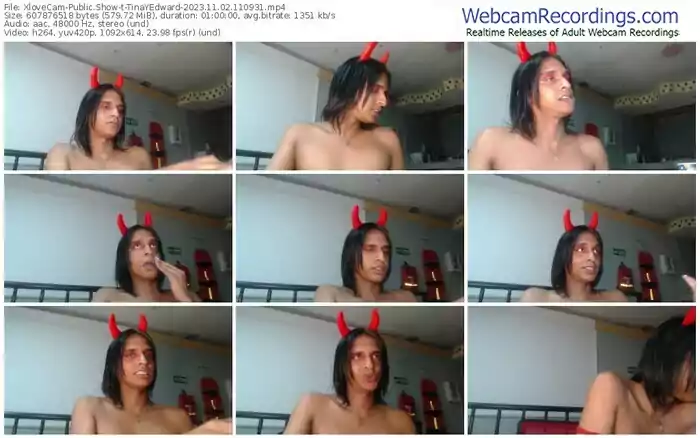 2023/11/02/xlovecam-tinayedward-11-09-31
