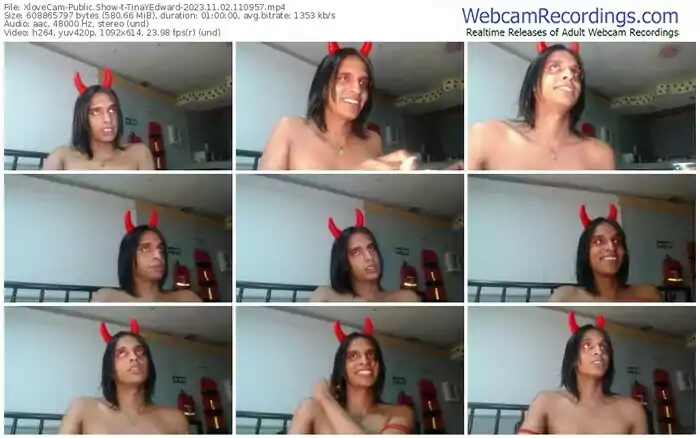 2023/11/02/xlovecam-tinayedward-11-09-57