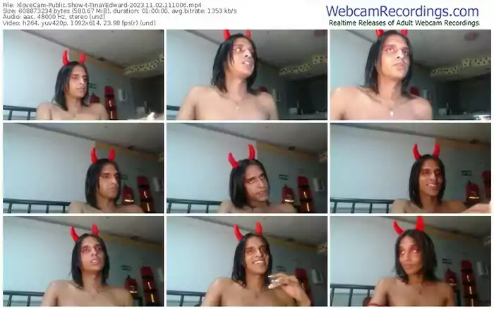 2023/11/02/xlovecam-tinayedward-11-10-06
