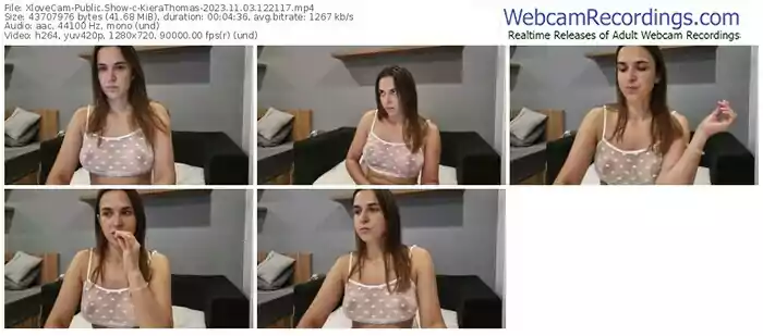 2023/11/03/xlovecam-kierathomas-12-21-17