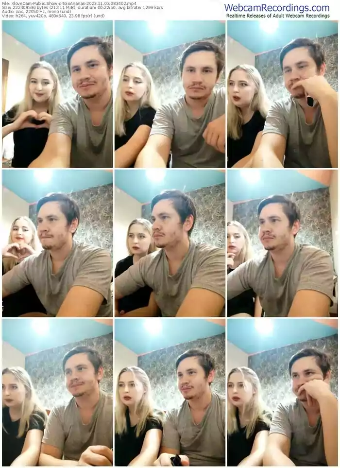 2023/11/03/xlovecam-toioananas-08-34-02