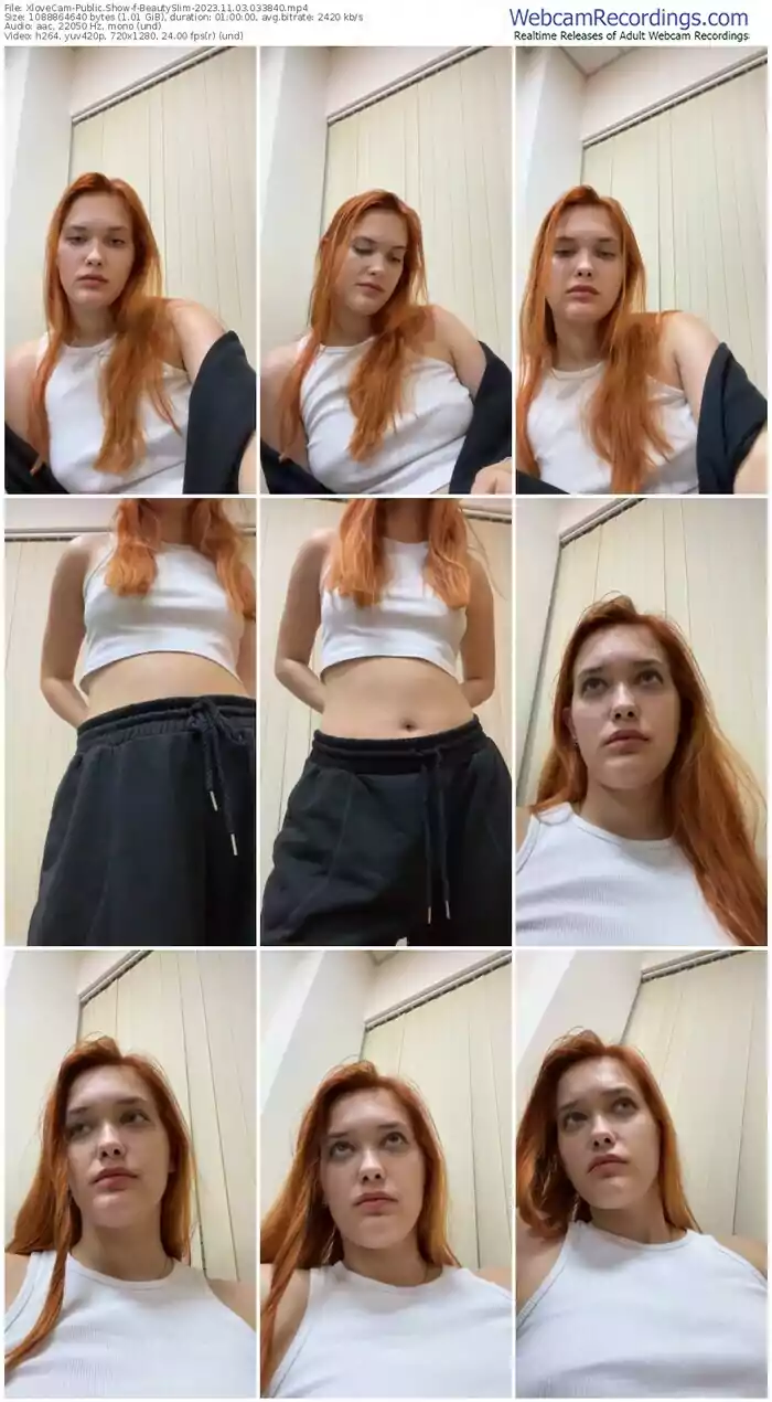 2023/11/03/xlovecam-beautyslim-03-38-40