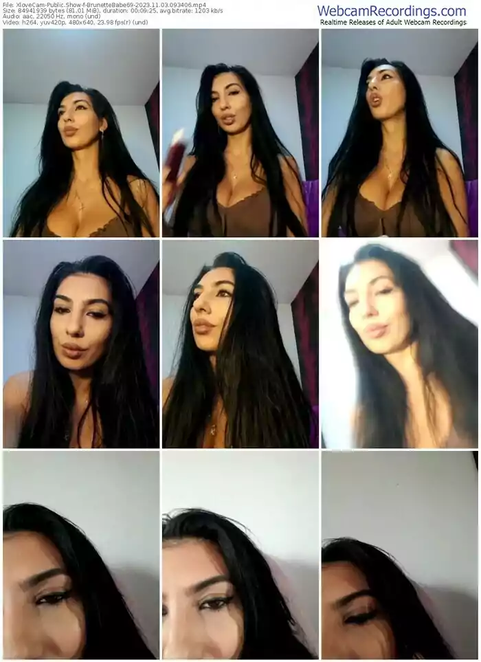 2023/11/03/xlovecam-brunettebabe69-09-34-06