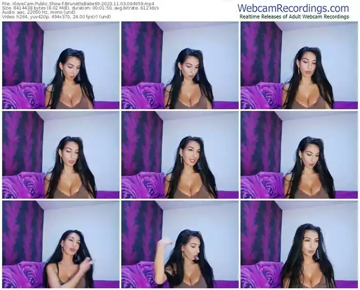 2023/11/03/xlovecam-brunettebabe69-09-49-59