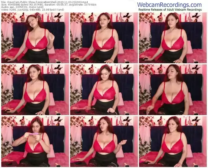 2023/11/03/xlovecam-jesicabomshell-23-10-03