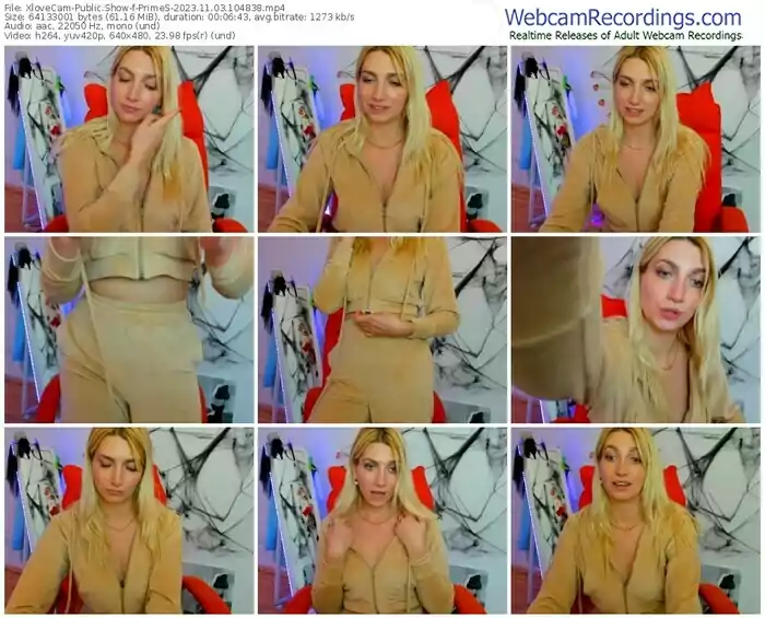 2023/11/03/xlovecam-primes-10-48-38