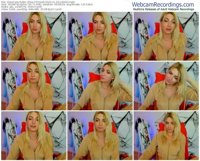 2023/11/03/xlovecam-primes-12-04-12