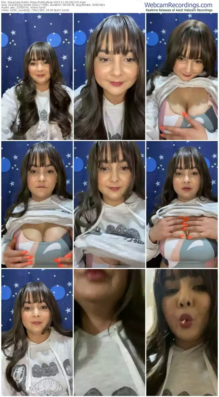 2023/11/03/xlovecam-vikkyrose-00-12-15