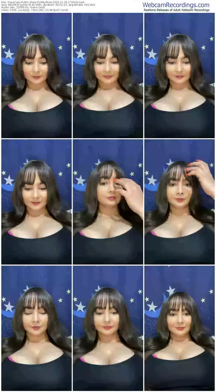 2023/11/03/xlovecam-vikkyrose-17-26-19