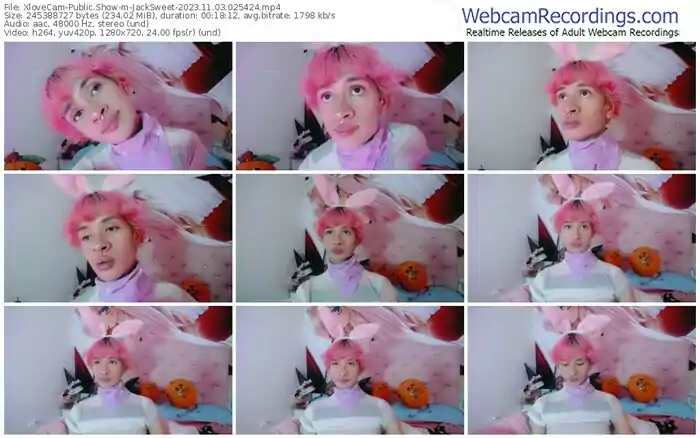 2023/11/03/xlovecam-jacksweet-02-54-24