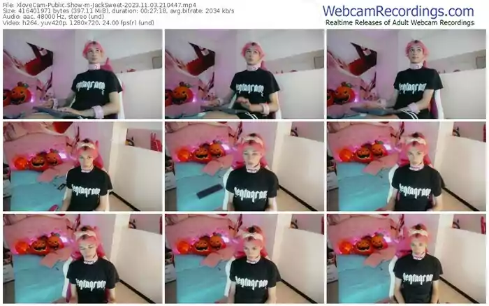 2023/11/03/xlovecam-jacksweet-21-04-47