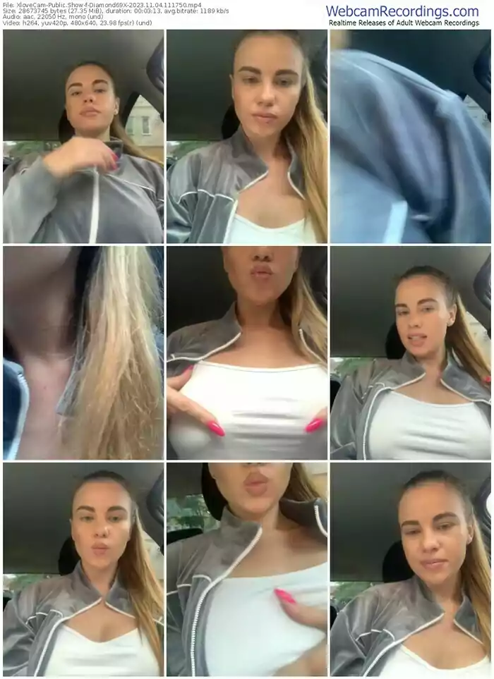 2023/11/04/xlovecam-diamond69x-11-17-50