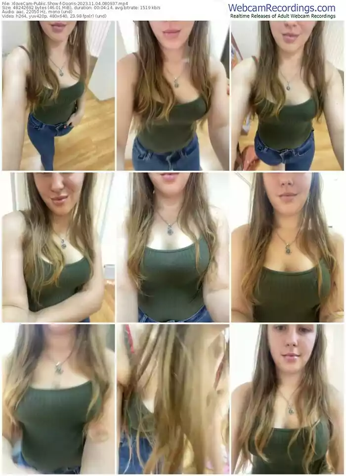 2023/11/04/xlovecam-dooris-08-09-37