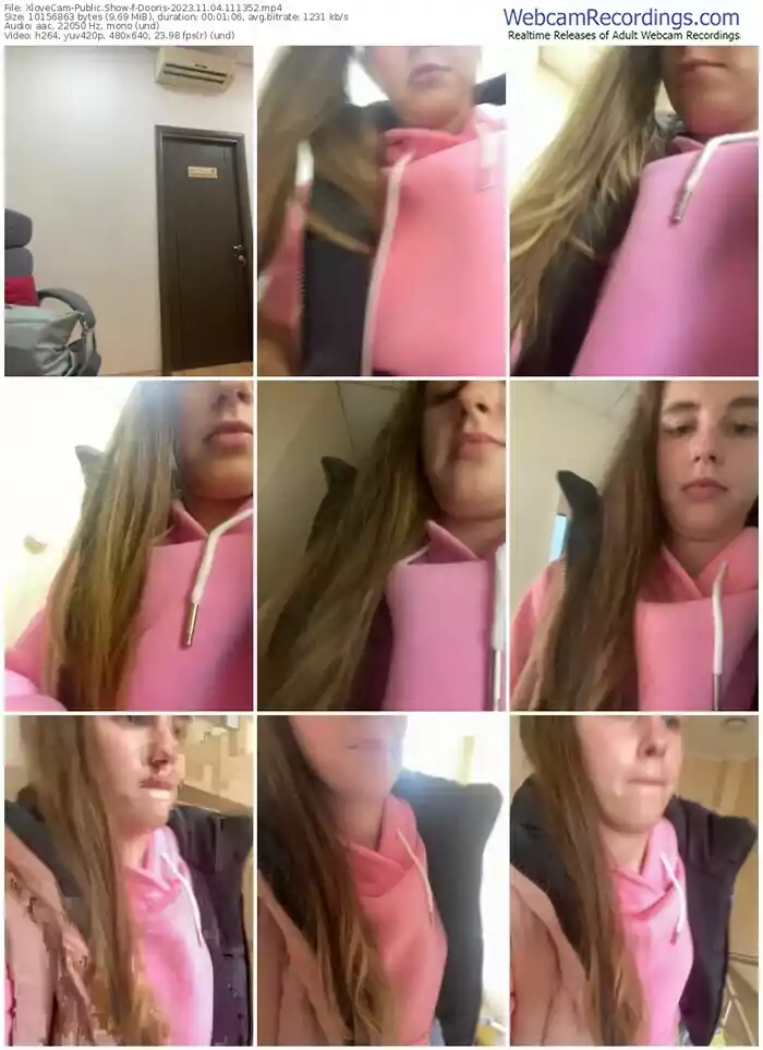 2023/11/04/xlovecam-dooris-11-13-52