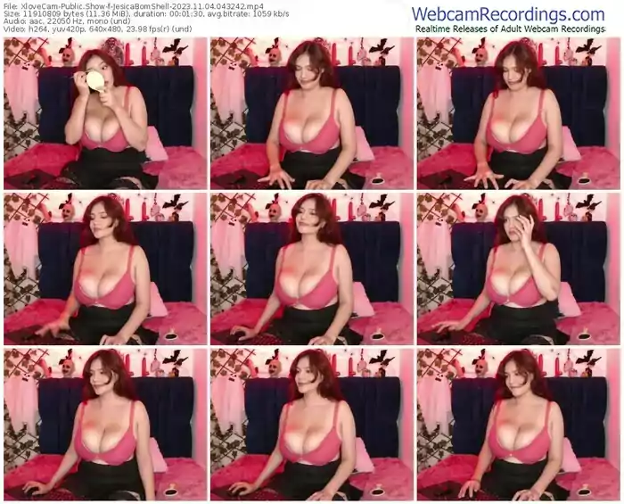 2023/11/04/xlovecam-jesicabomshell-04-32-42